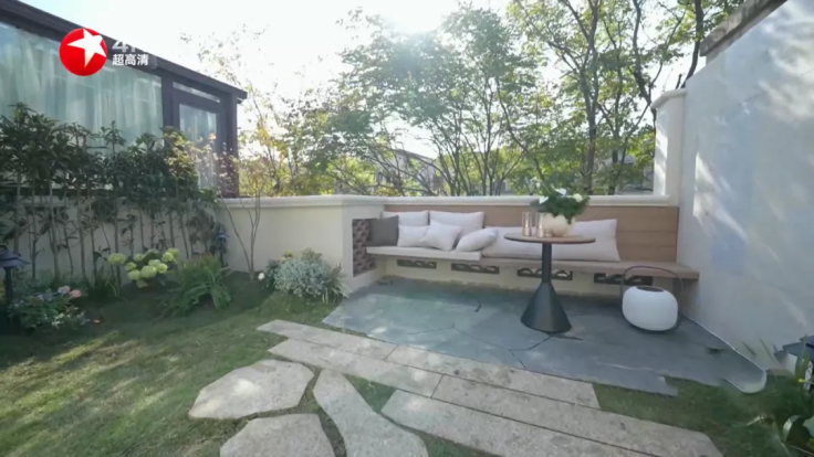 卫生间翻新改造找谁做